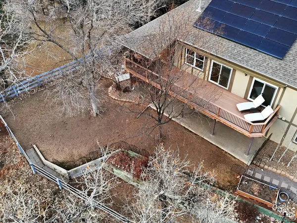$1,095,000 | 2480 West Jamison Way, Littleton, CO 80120