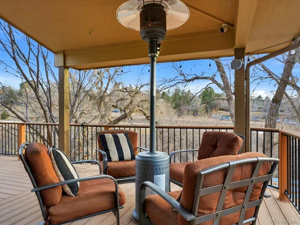 $1,095,000 | 2480 West Jamison Way, Littleton, CO 80120