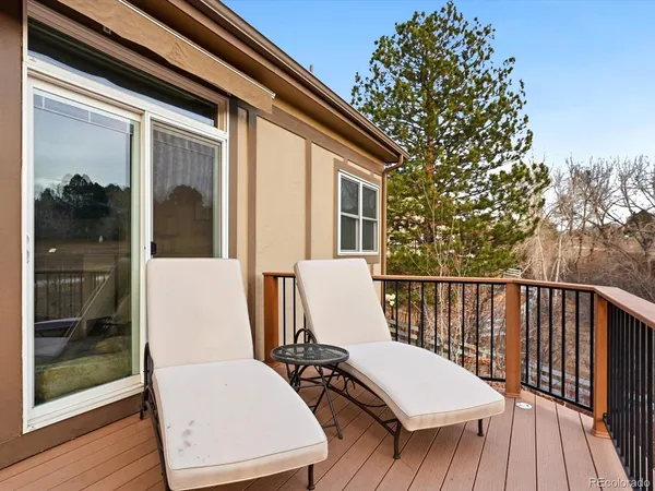 $1,095,000 | 2480 West Jamison Way, Littleton, CO 80120