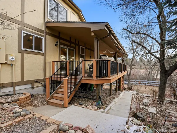 $1,095,000 | 2480 West Jamison Way, Littleton, CO 80120
