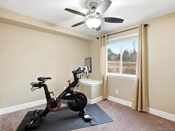 $1,095,000 | 2480 West Jamison Way, Littleton, CO 80120