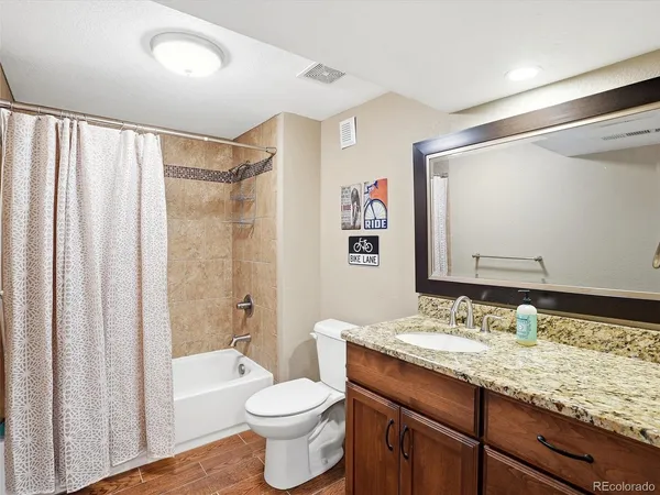 $1,095,000 | 2480 West Jamison Way, Littleton, CO 80120