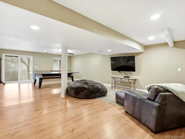 $1,095,000 | 2480 West Jamison Way, Littleton, CO 80120