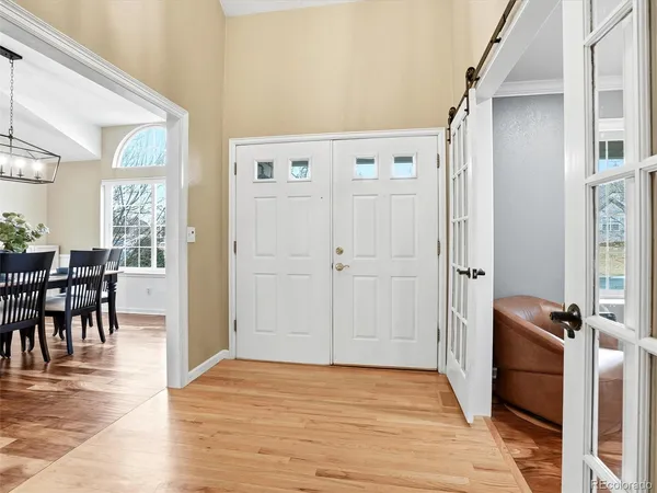 $1,095,000 | 2480 West Jamison Way, Littleton, CO 80120