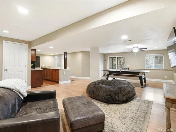 $1,095,000 | 2480 West Jamison Way, Littleton, CO 80120