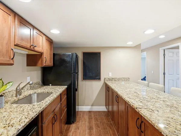 $1,095,000 | 2480 West Jamison Way, Littleton, CO 80120