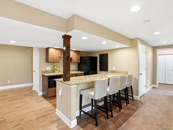 $1,095,000 | 2480 West Jamison Way, Littleton, CO 80120