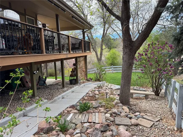 $1,095,000 | 2480 West Jamison Way, Littleton, CO 80120