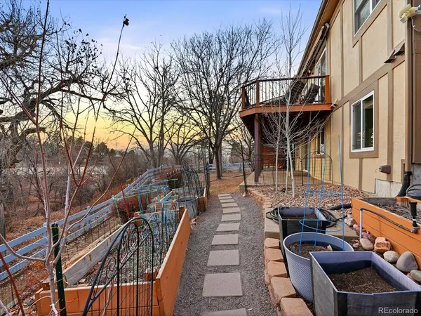 $1,095,000 | 2480 West Jamison Way, Littleton, CO 80120