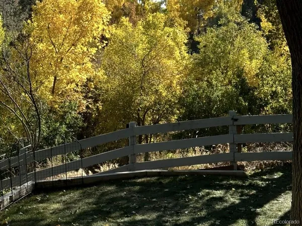 $1,095,000 | 2480 West Jamison Way, Littleton, CO 80120