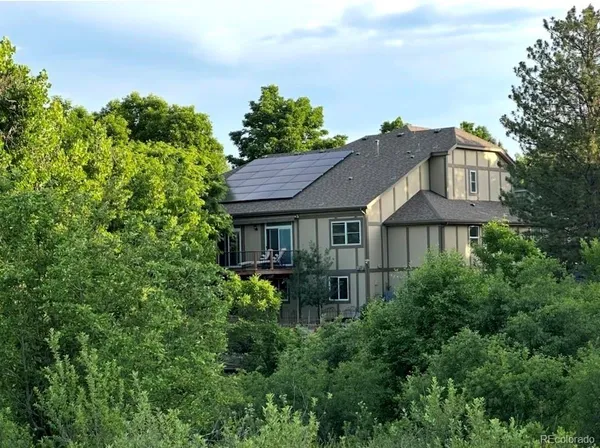 $1,095,000 | 2480 West Jamison Way, Littleton, CO 80120
