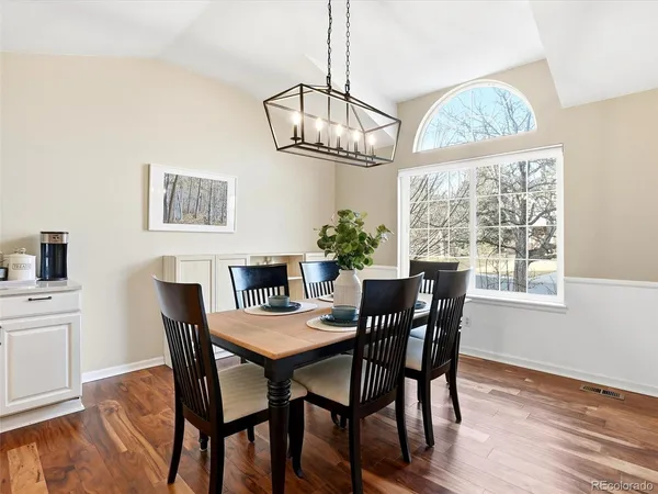 $1,095,000 | 2480 West Jamison Way, Littleton, CO 80120
