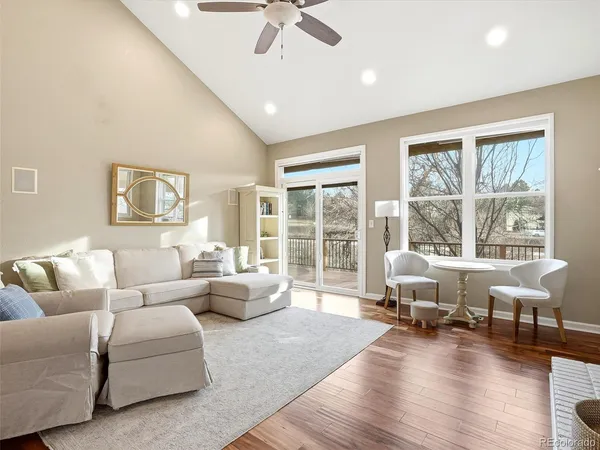 $1,095,000 | 2480 West Jamison Way, Littleton, CO 80120