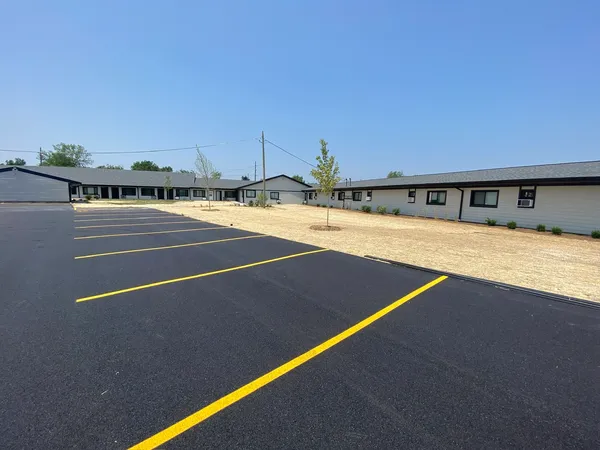 $1,400 | 29837 Highway 50, Unit 16, Peotone, IL 60468
