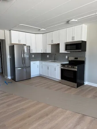 $1,400 | 29837 Highway 50, Unit 16, Peotone, IL 60468
