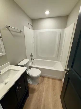 $1,400 | 29837 Highway 50, Unit 16, Peotone, IL 60468