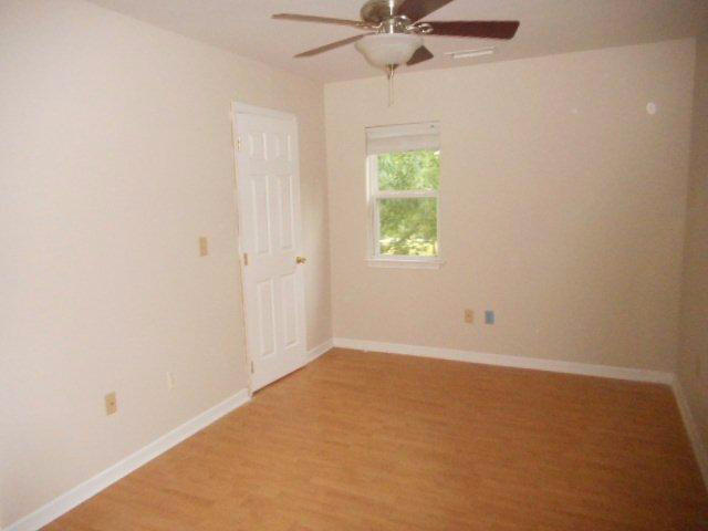 361 Maple Branch Road Signal Mountain, TN 37377 - Photo 11 of 16 Bedroom 1