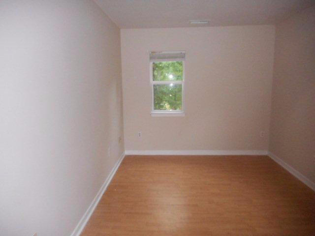 361 Maple Branch Road Signal Mountain, TN 37377 - Photo 12 of 16 Bedroom 2