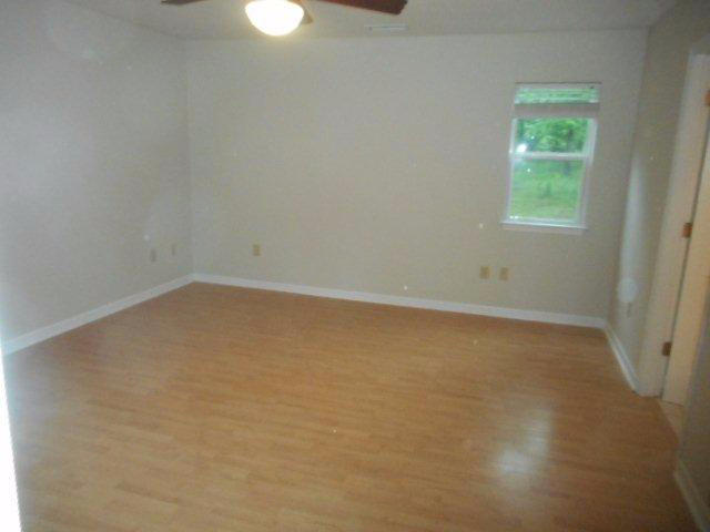 361 Maple Branch Road Signal Mountain, TN 37377 - Photo 13 of 16 Master Bedroom