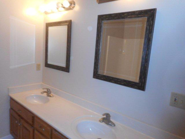 361 Maple Branch Road Signal Mountain, TN 37377 - Photo 16 of 16 Master Bath