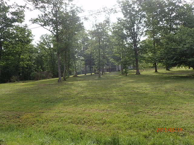 361 Maple Branch Road Signal Mountain, TN 37377 - Photo 3 of 16 Beautiful Level Acreage
