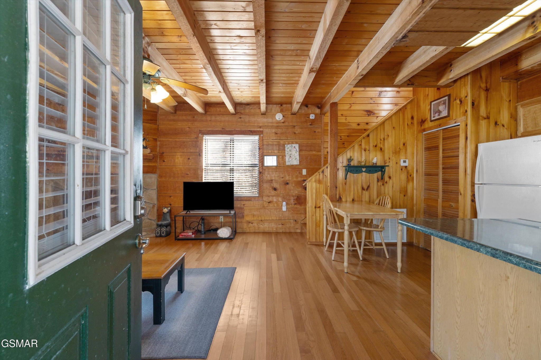 2123 Bluff Mountain Road Sevierville, TN 37862 - Photo 9 of 39 Gallery Image 9