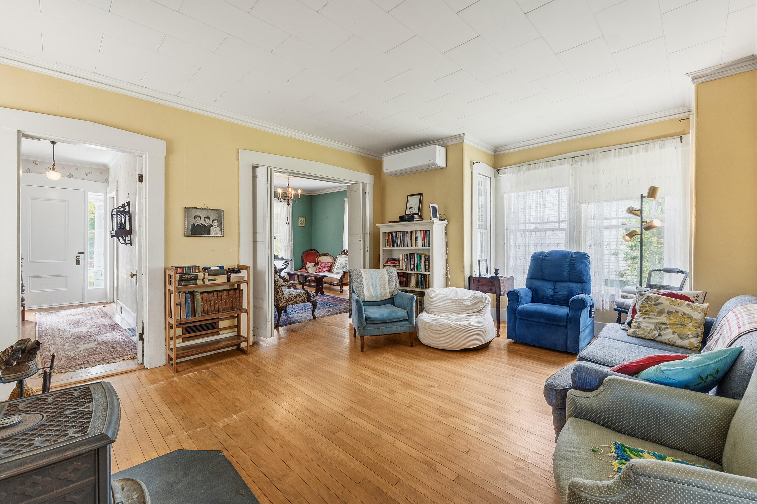 28 Chapel Street Augusta, ME 04330 - Photo 20 of 61