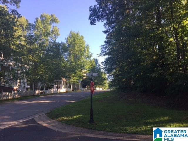 0 Oak Circle, Unit 58 Hayden, AL 35079 - Photo 5 of 9