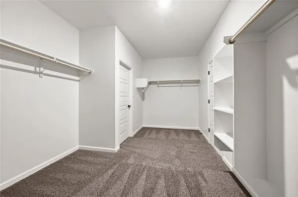 $320,900 | 40191 Hastings Court, Ponchatoula, LA 70454