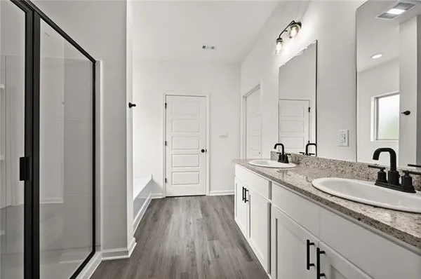 $320,900 | 40191 Hastings Court, Ponchatoula, LA 70454