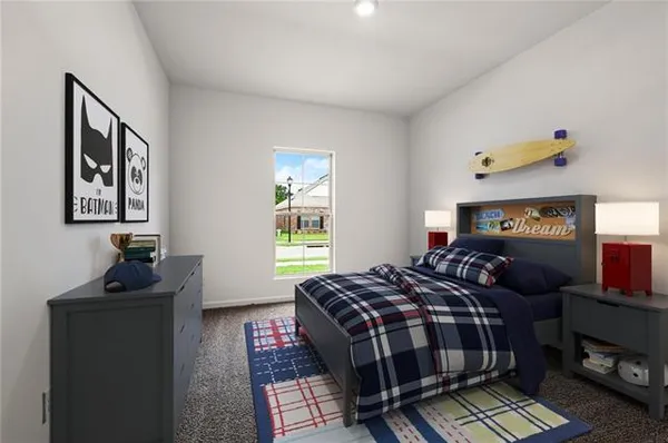 $320,900 | 40191 Hastings Court, Ponchatoula, LA 70454