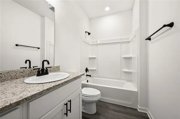 $320,900 | 40191 Hastings Court, Ponchatoula, LA 70454