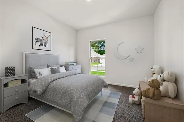 $320,900 | 40191 Hastings Court, Ponchatoula, LA 70454