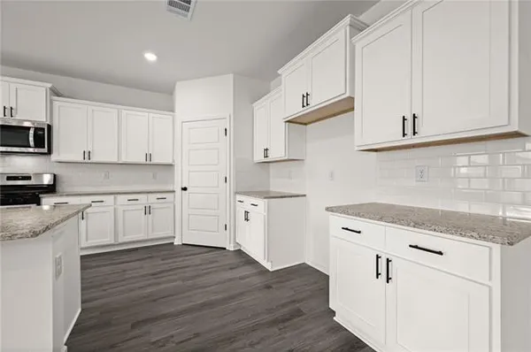 $320,900 | 40191 Hastings Court, Ponchatoula, LA 70454