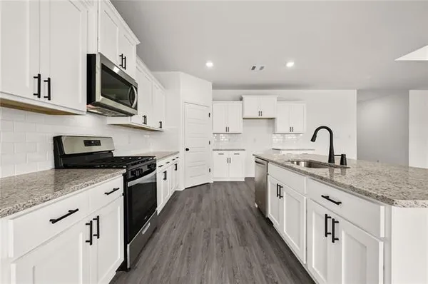 $320,900 | 40191 Hastings Court, Ponchatoula, LA 70454