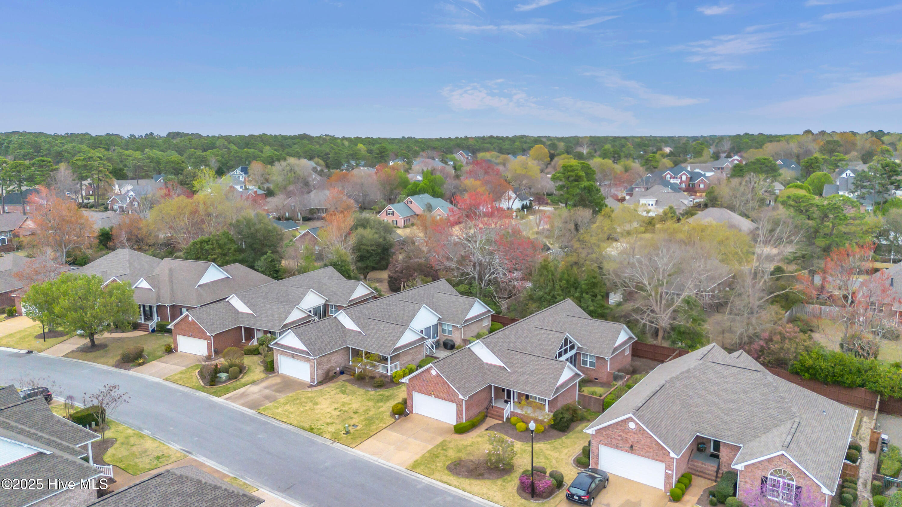 4227 Tillson Road Wilmington, NC 28412 - Photo 43 of 52 4227tillsonrd_00043
