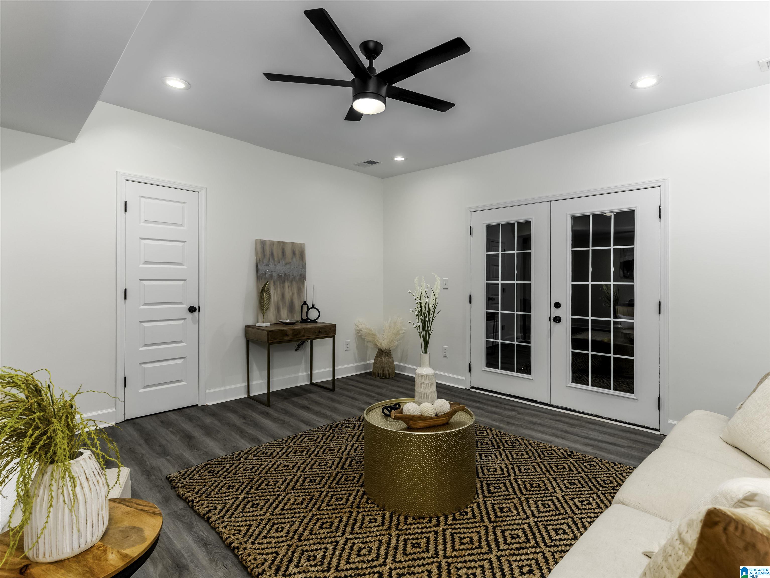 15 Stoneview Trail Birmingham, AL 35210 - Photo 39 of 45