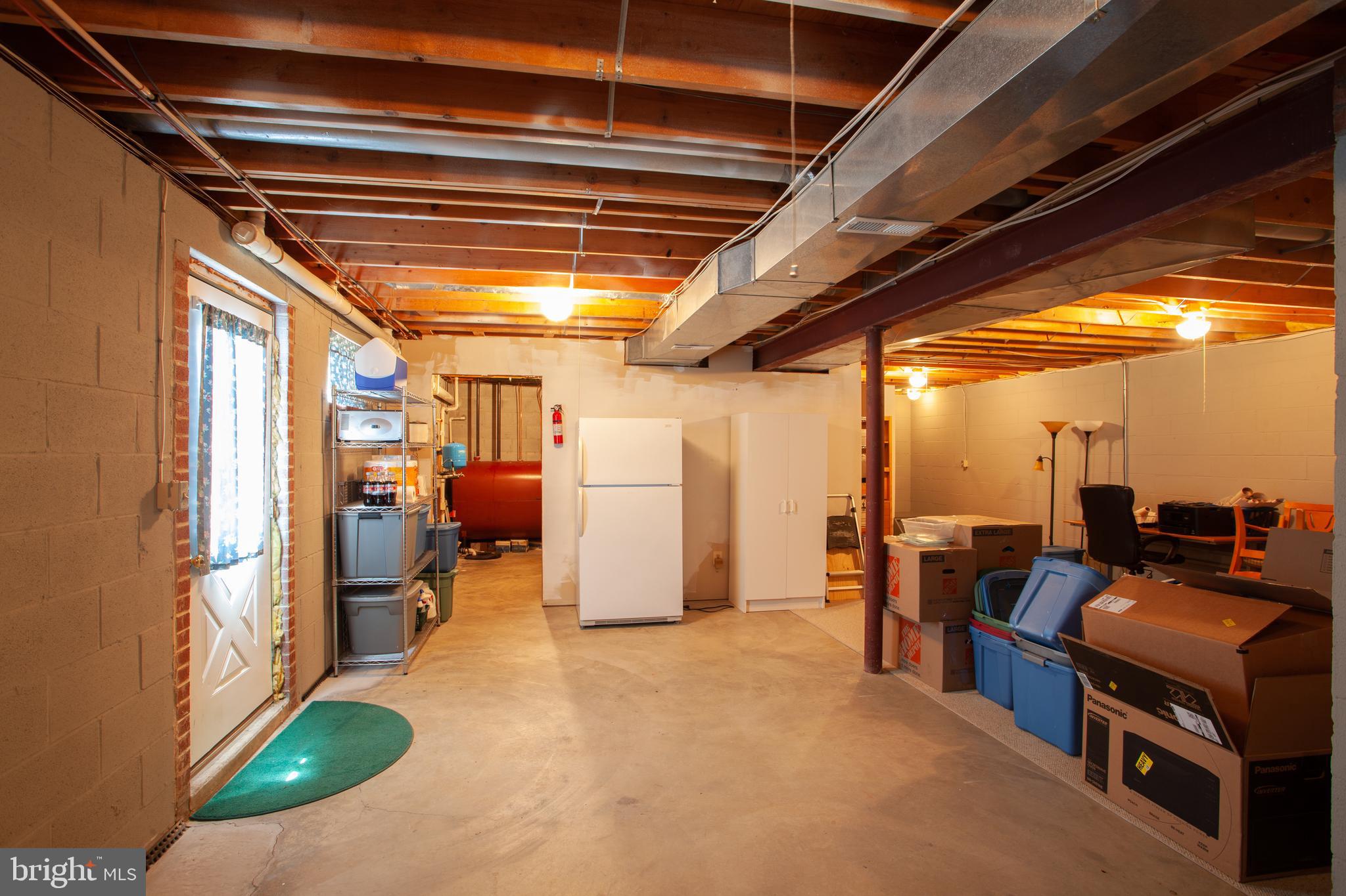 3213 Ady Road Street, MD 21154 - Photo 50 of 70 Gallery Image 50