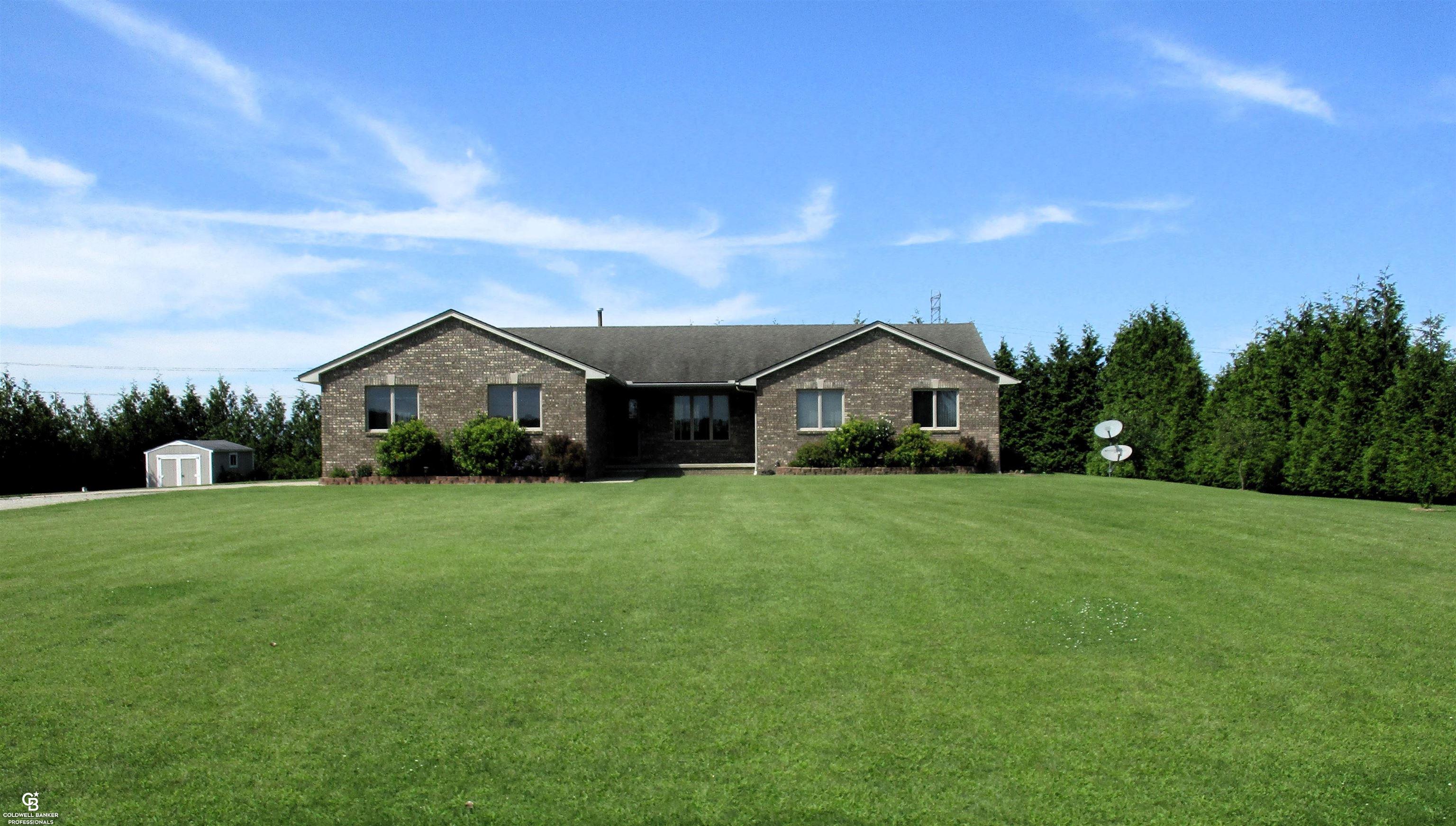 31375 Dayton Road Richmond, MI 48062 - Photo 43 of 59 50151711-e7fa6c69-8170-463a-853e-ec411dc3c621.JPG