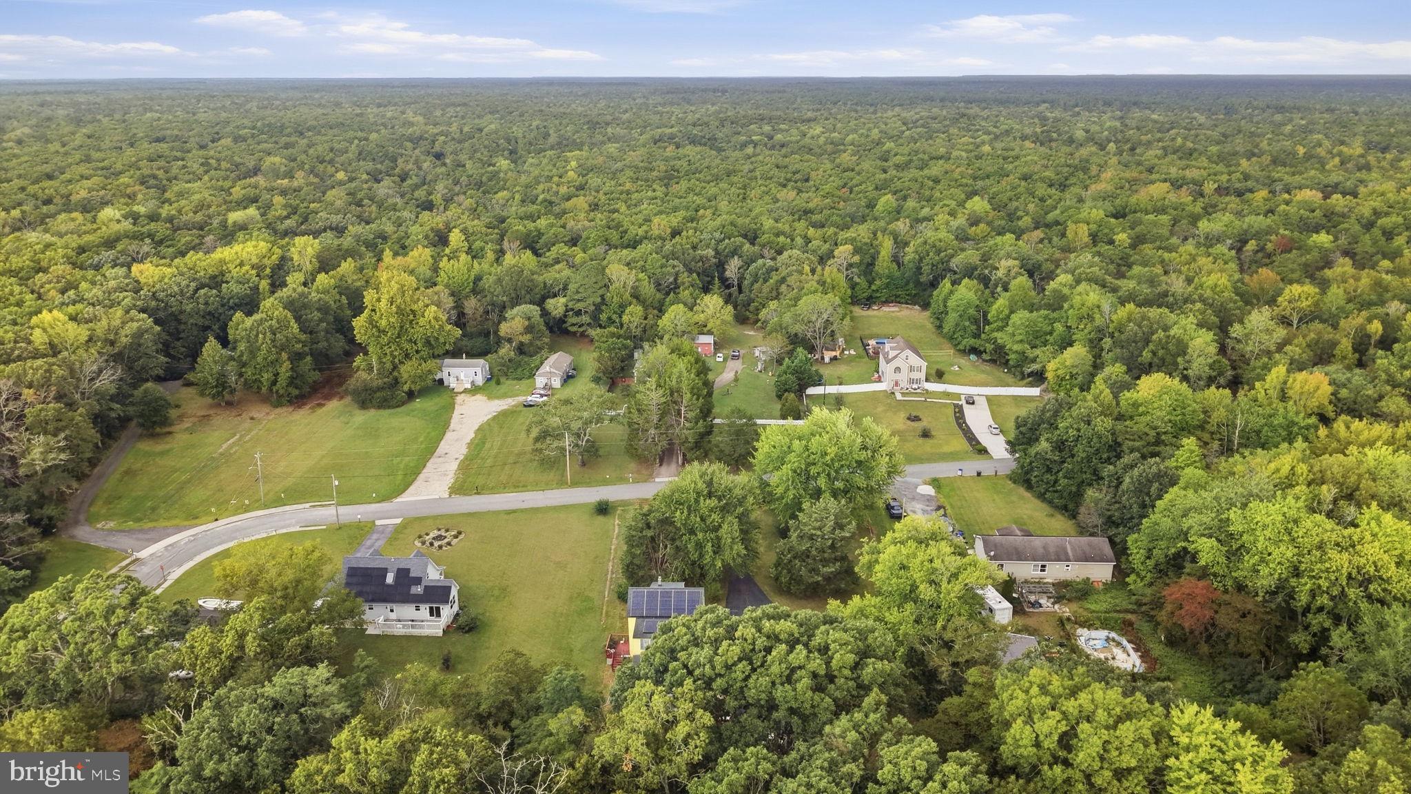 11 Martintown Road Woodbine, NJ 08270 - Photo 37 of 46 Gallery Image 37