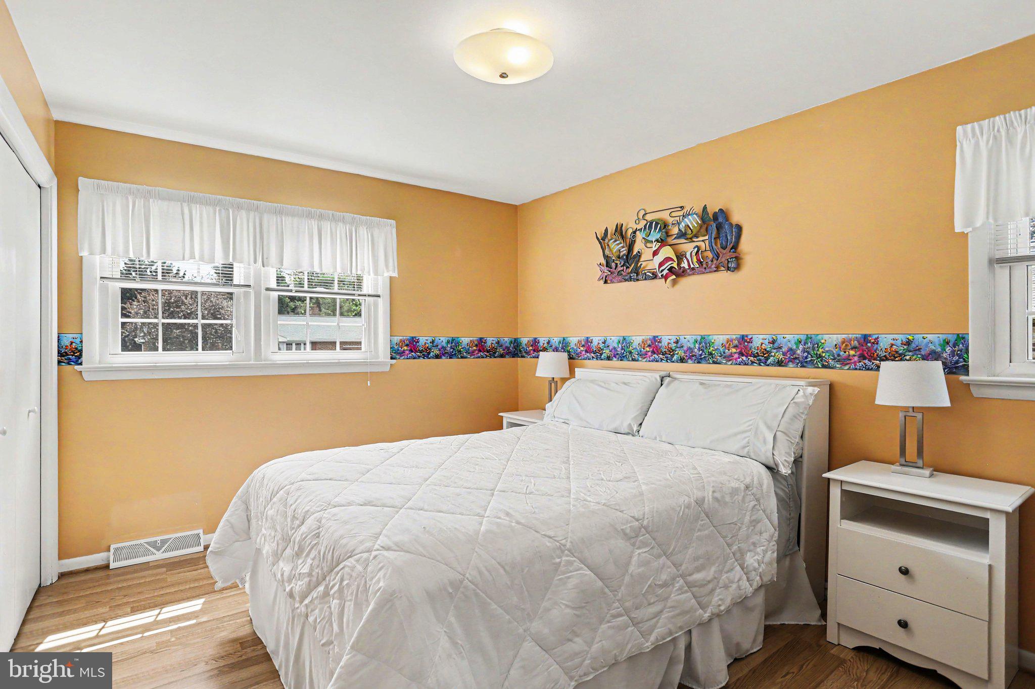 410 Clearview Road Hanover, PA 17331 - Photo 21 of 46 Gallery Image 21