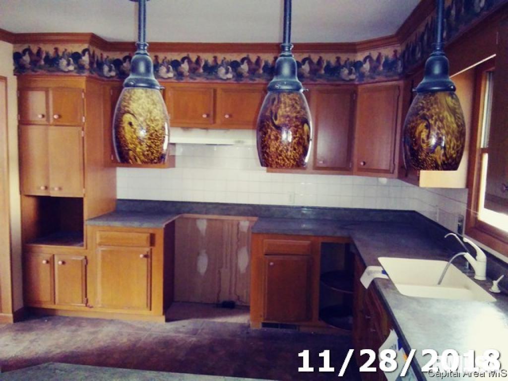 3516 Vigal Road Pawnee, IL 62558 - Photo 2 of 7