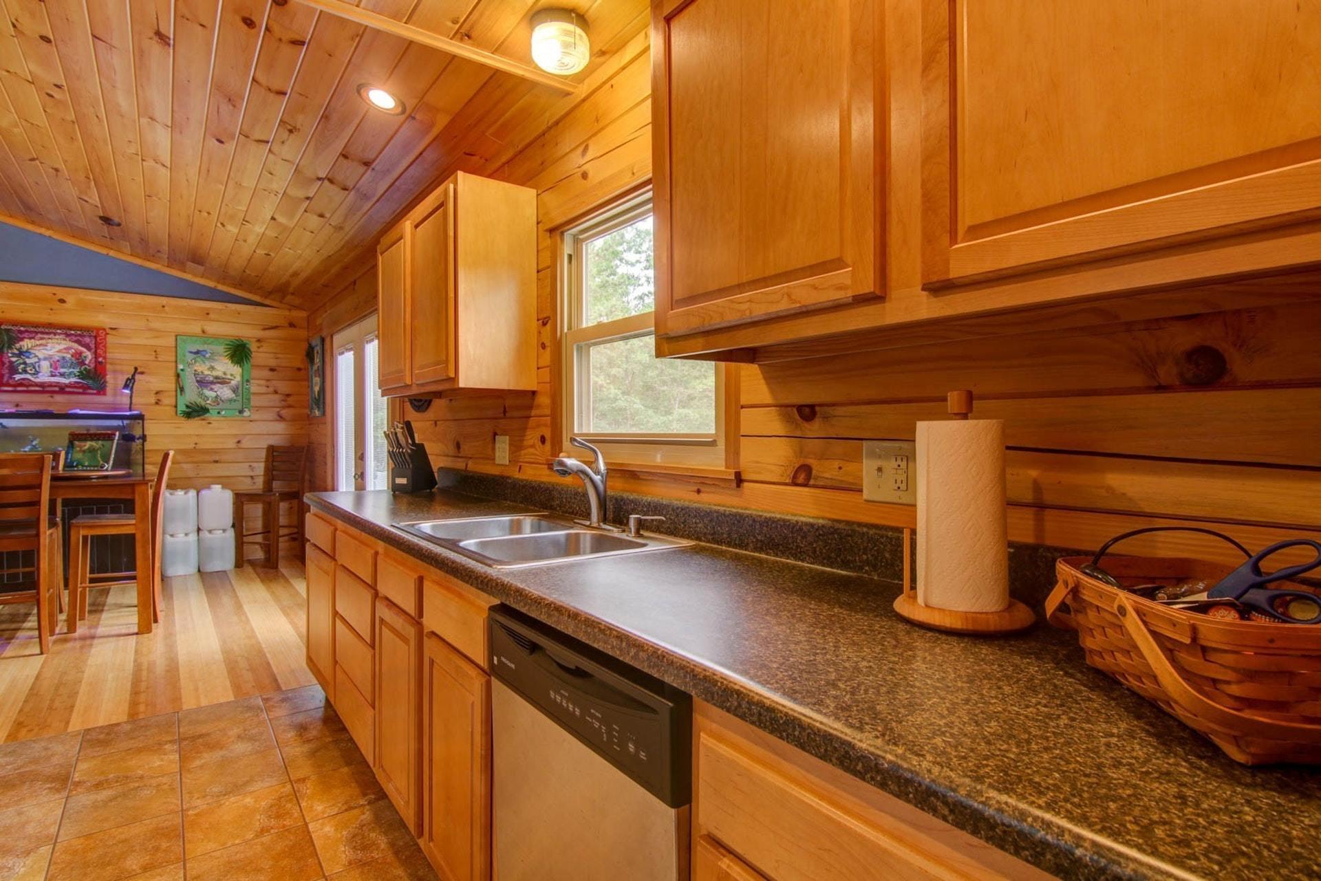 858 Mount Chestnut Road New Castle, VA 24127 - Photo 12 of 32 012-275905-0531208-39_6482532