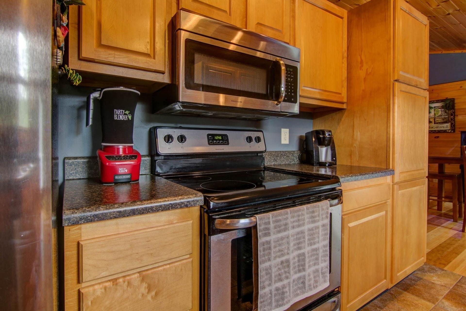 858 Mount Chestnut Road New Castle, VA 24127 - Photo 13 of 32 013-275905-0531208-41_6482533