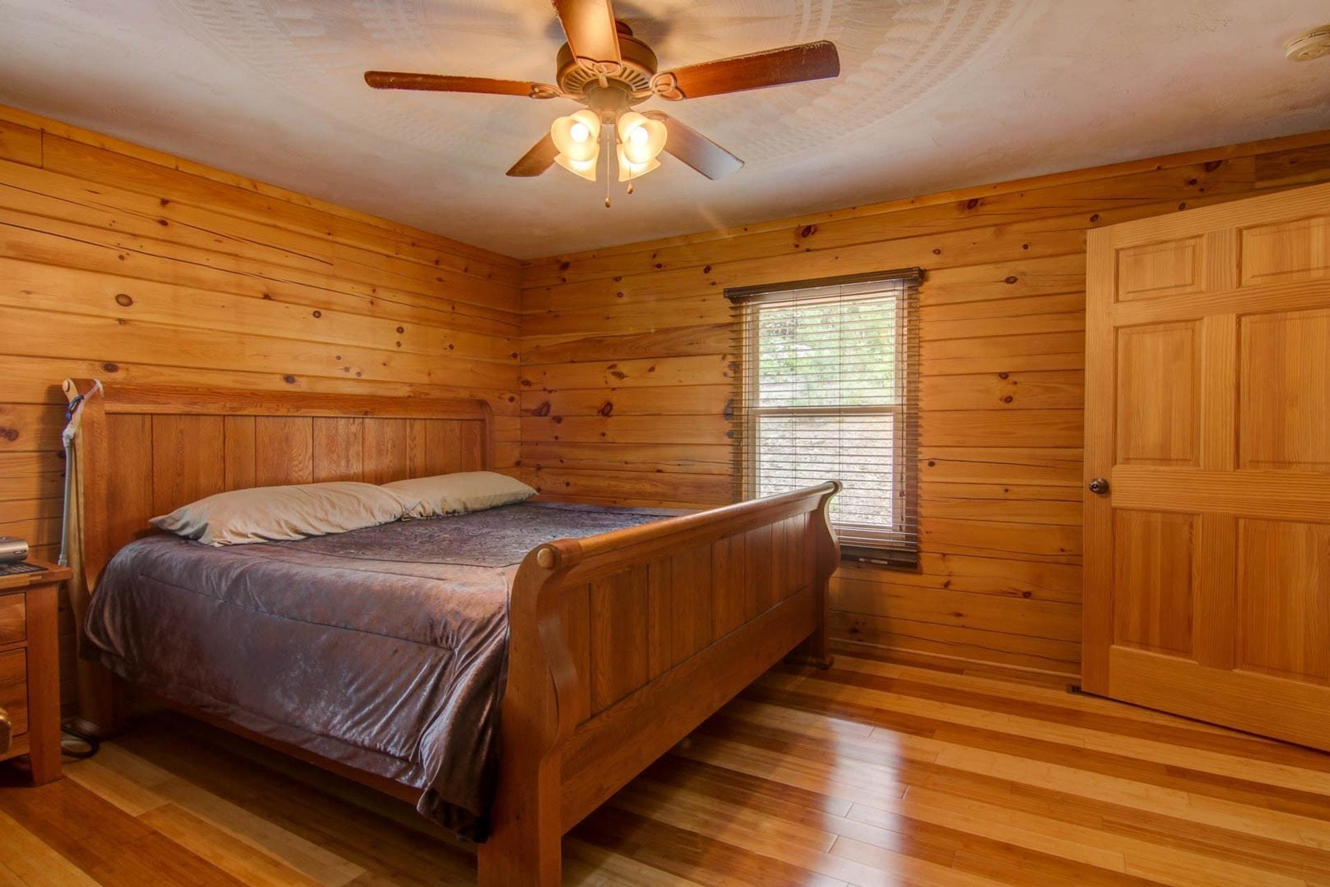 858 Mount Chestnut Road New Castle, VA 24127 - Photo 16 of 32 016-275905-0531208-35_6482538