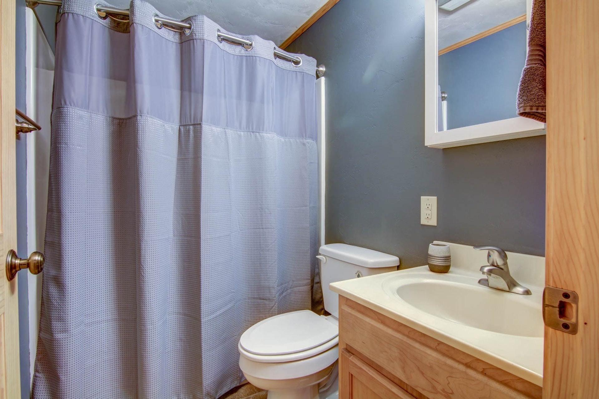 858 Mount Chestnut Road New Castle, VA 24127 - Photo 22 of 32 022-275905-0531208-46_6482547