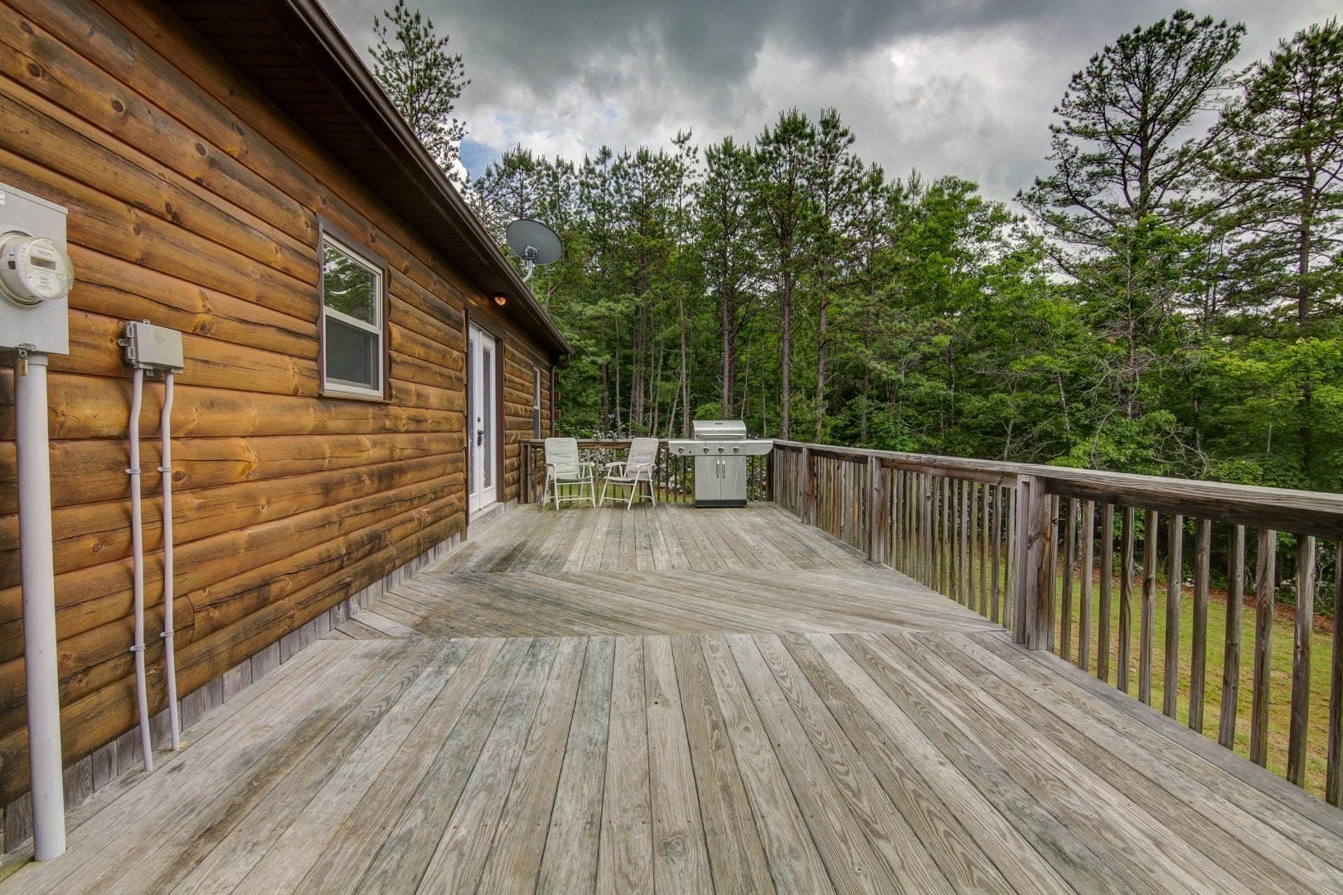 858 Mount Chestnut Road New Castle, VA 24127 - Photo 23 of 32 023-275905-0531208-53_6482550