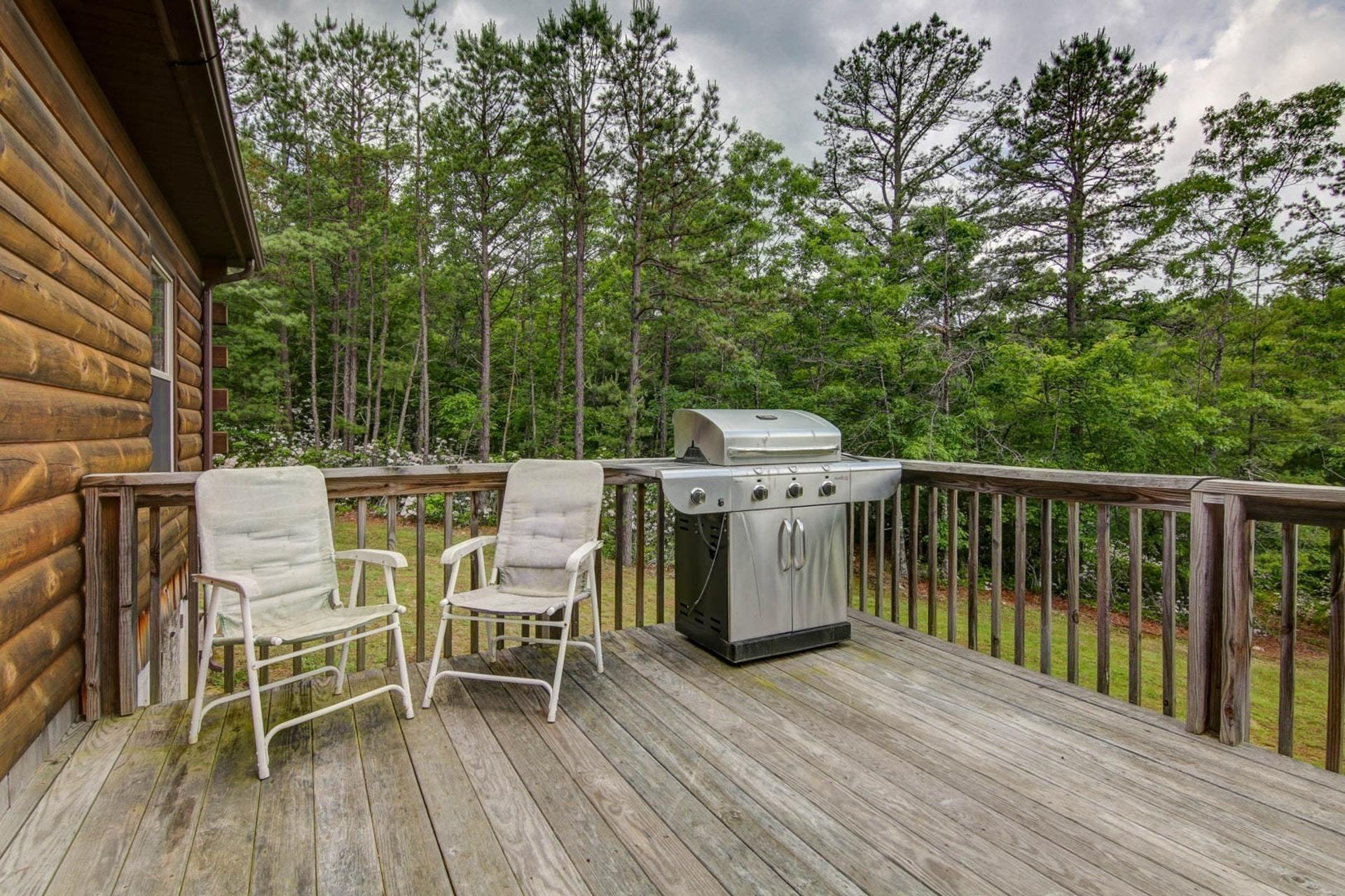 858 Mount Chestnut Road New Castle, VA 24127 - Photo 24 of 32 024-275905-0531208-54_6482551