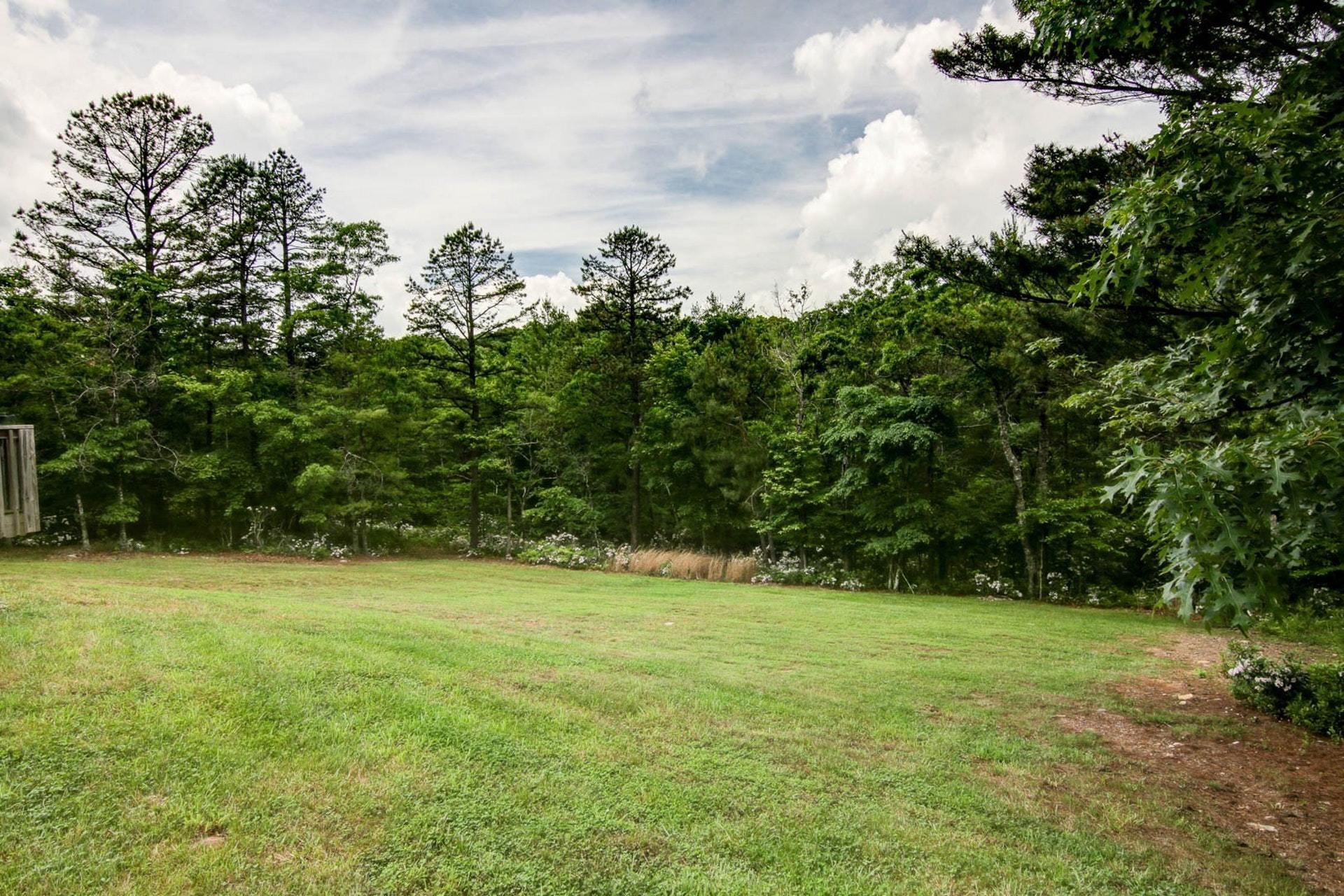 858 Mount Chestnut Road New Castle, VA 24127 - Photo 26 of 32 026-275905-0531208-57_6482554