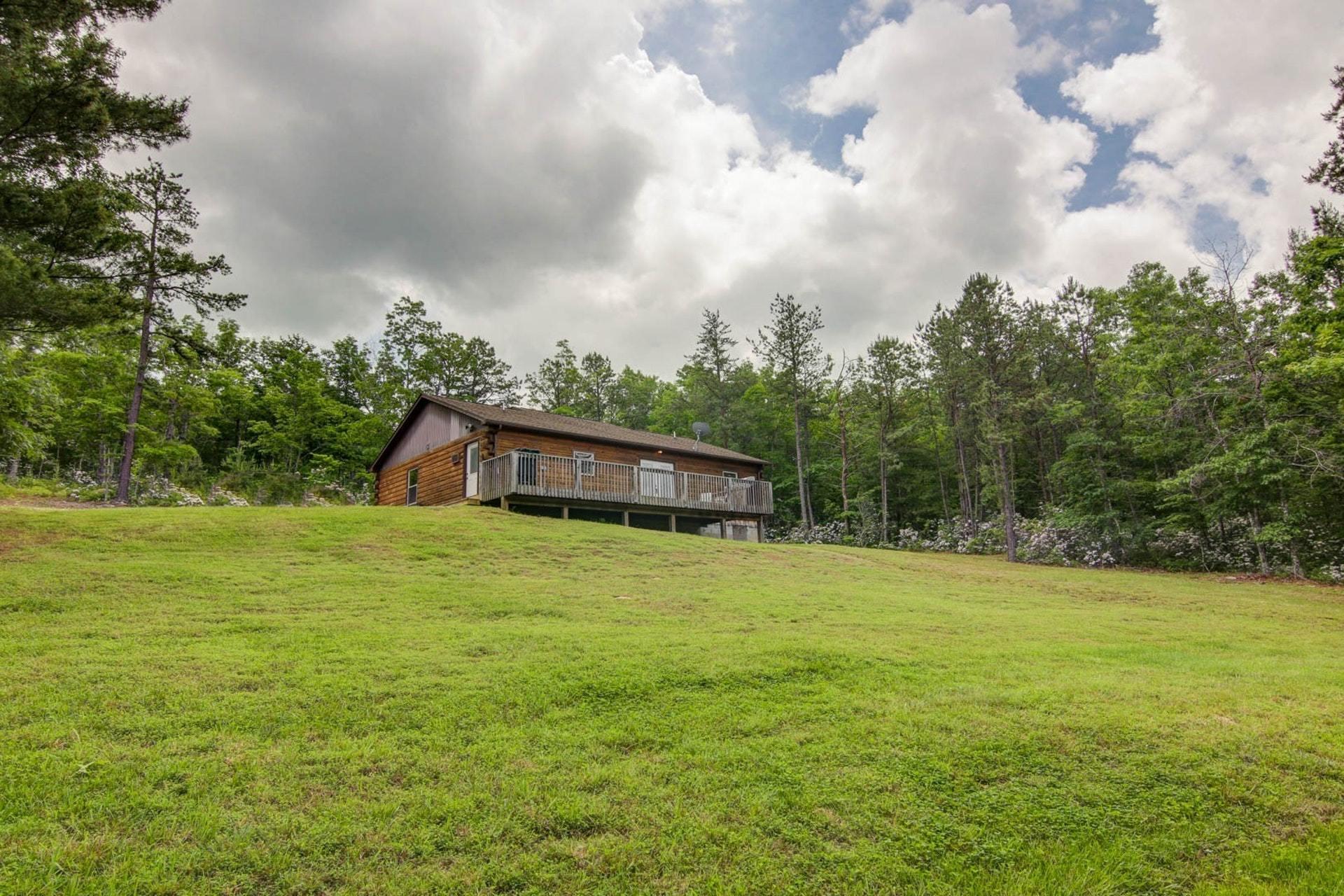 858 Mount Chestnut Road New Castle, VA 24127 - Photo 27 of 32 027-275905-0531208-58_6482556